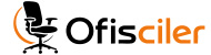 Ofisçiler