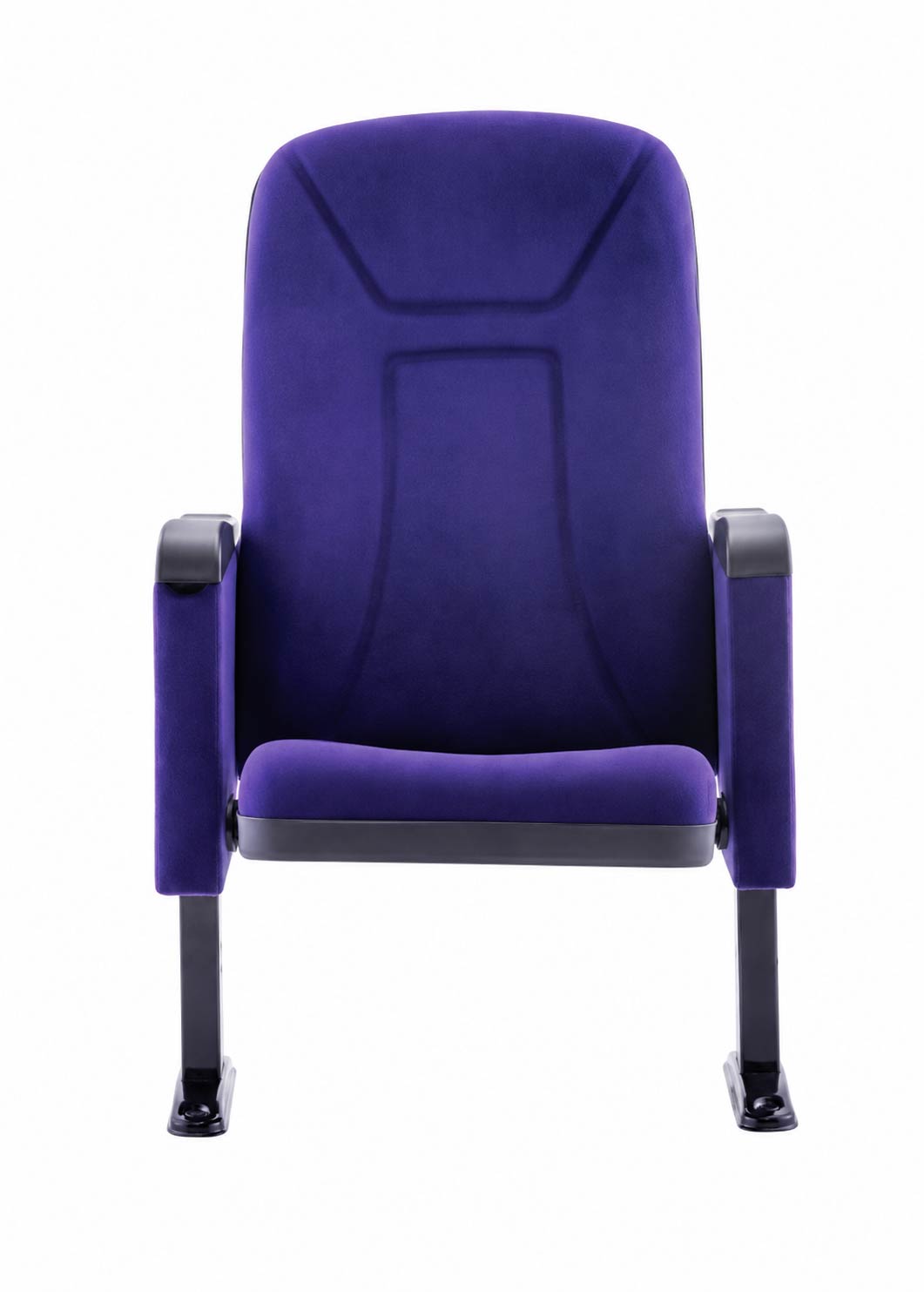 Text