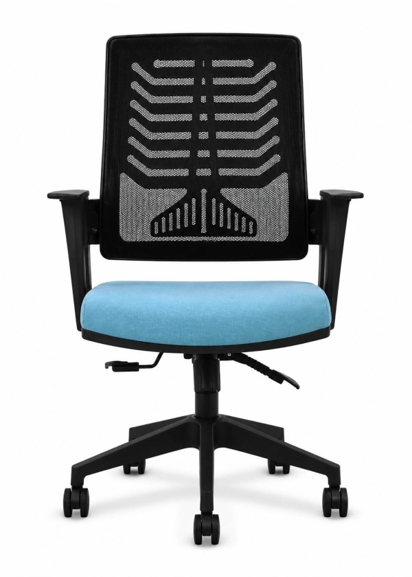 LİVA  SEKRETER KOLTUĞU