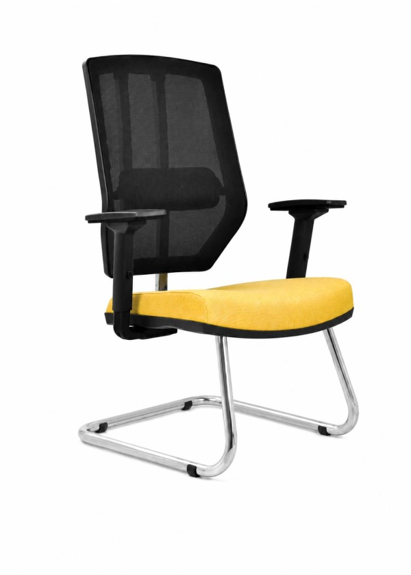 MONARC MİSAFİR KOLTUĞU