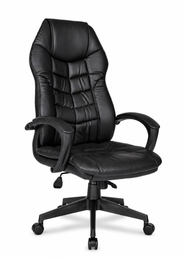ROLİNS MÜDÜR KOLTUĞU